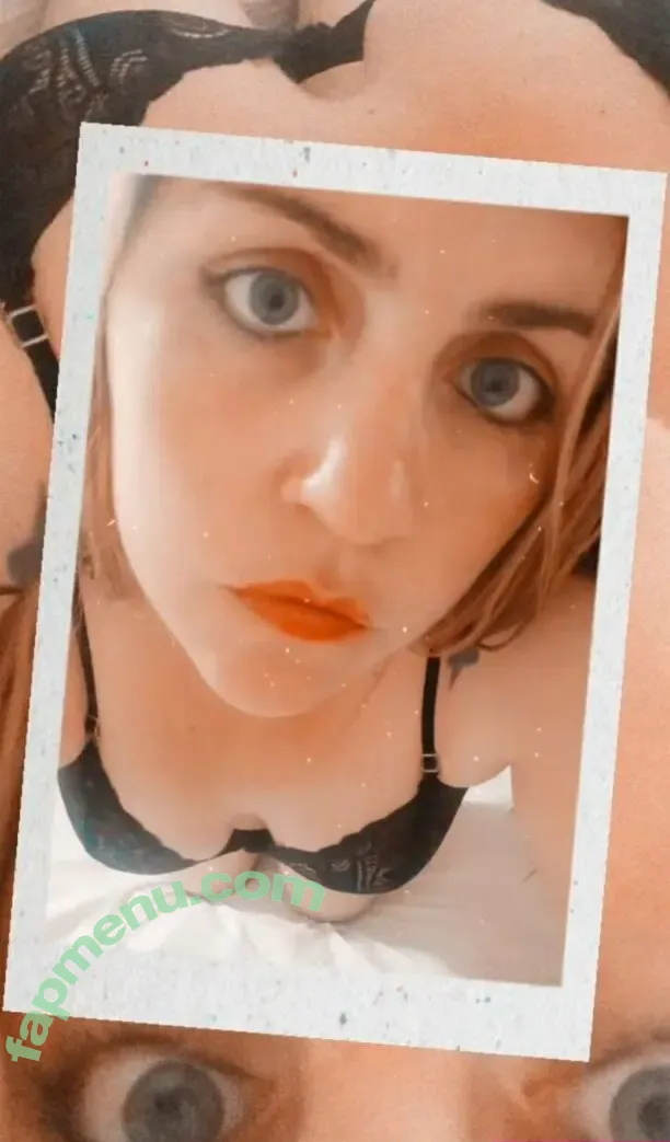 reinadeldrama nude photo #0005 (reinadeldrama)