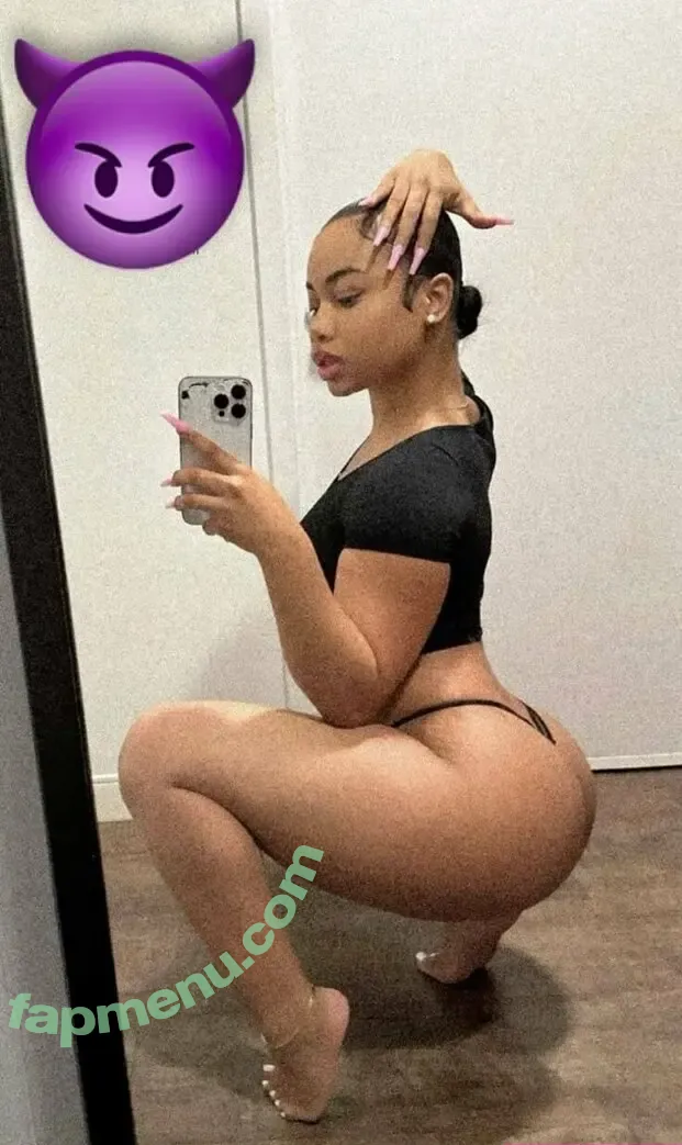 reinadeldrama nude photo #0023 (reinadeldrama)