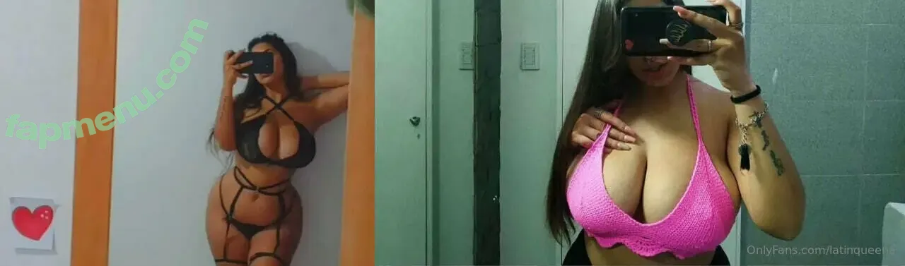 reinadeldrama nude photo #0028 (reinadeldrama)