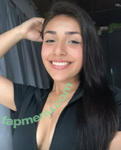 reinadeldrama nude photo #0033 (reinadeldrama)