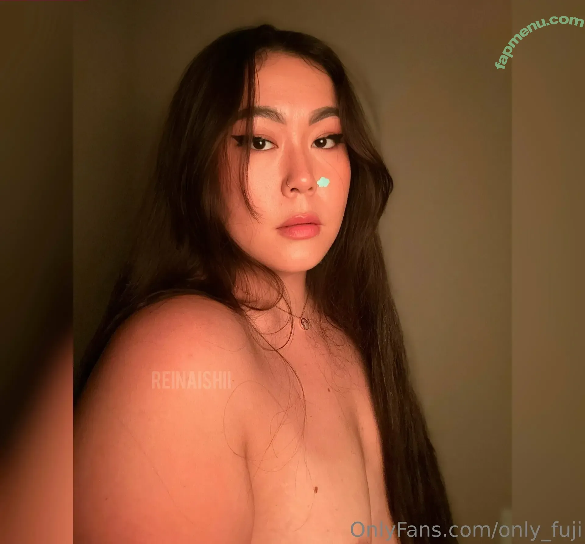 reinaishii nude photo #0008 (reina141)