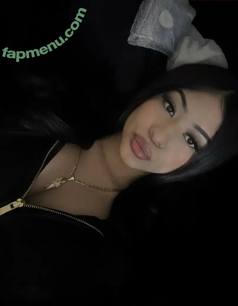 Reinaplaygirl nude photo #0008 (Reinaplaygirl)