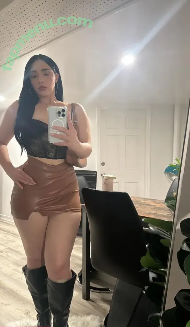 ReinaReinamichy nude photo #0035 (Michelle Rodriguez / reinamichy)