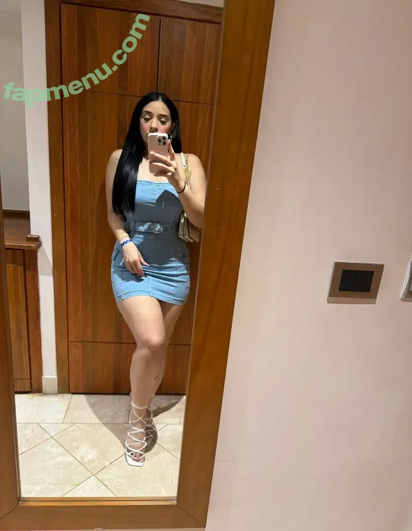 ReinaReinamichy nude photo #0037 (Michelle Rodriguez / reinamichy)