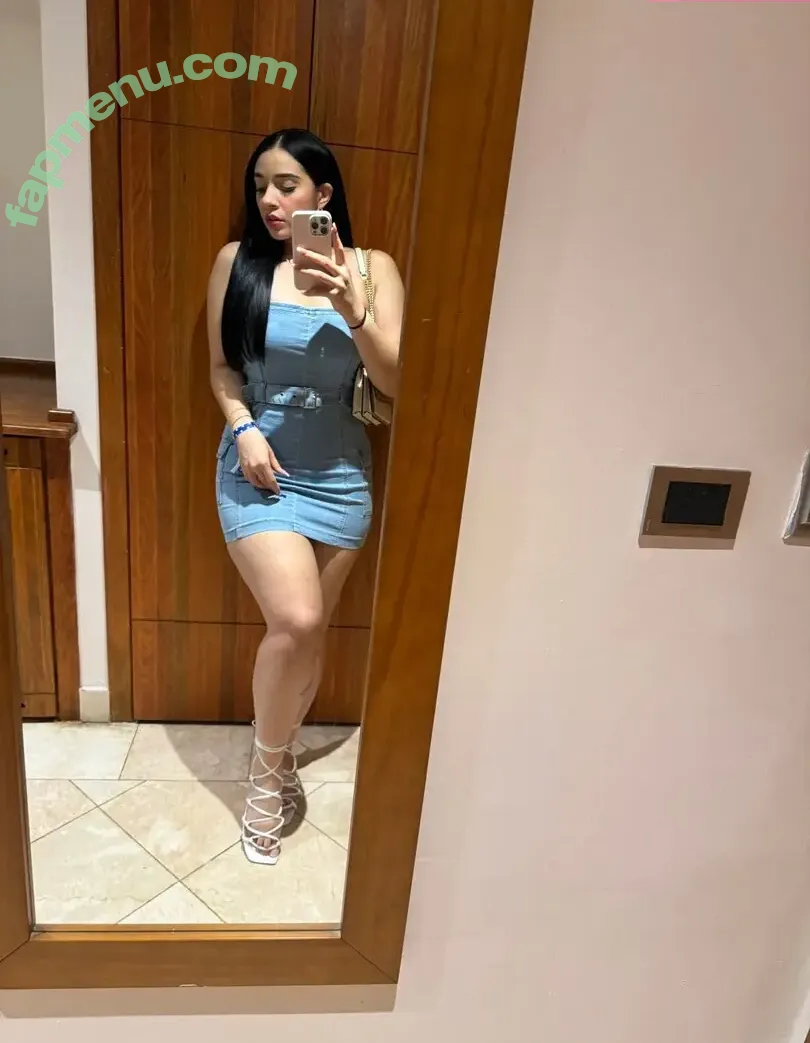 ReinaReinamichy nude photo #0038 (Michelle Rodriguez / reinamichy)