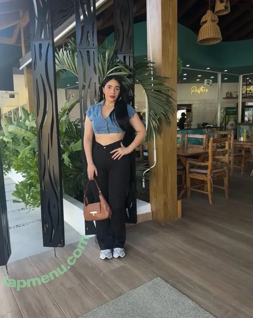 ReinaReinamichy nude photo #0041 (Michelle Rodriguez / reinamichy)