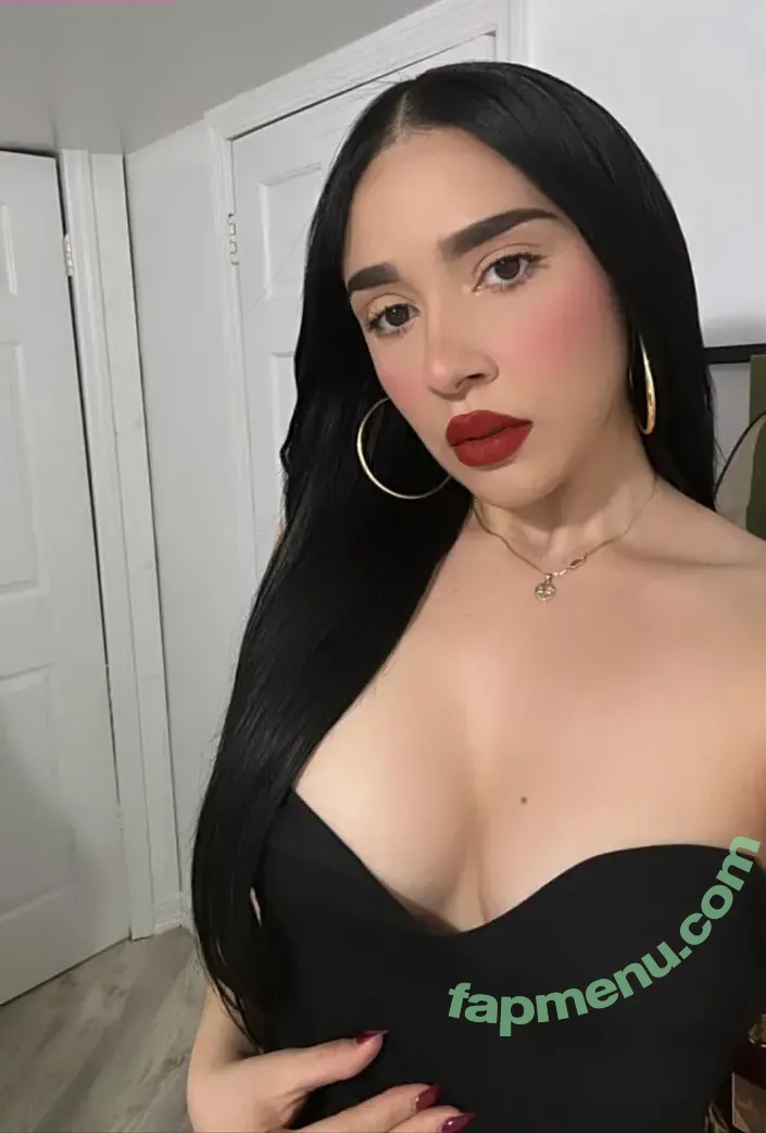 ReinaReinamichy nude photo #0046 (Michelle Rodriguez / reinamichy)