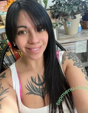  nude photo #0003