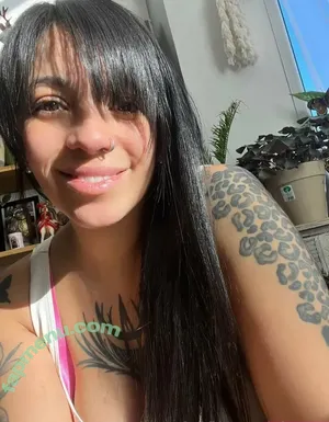  nude photo #0004