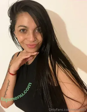  nude photo #0005