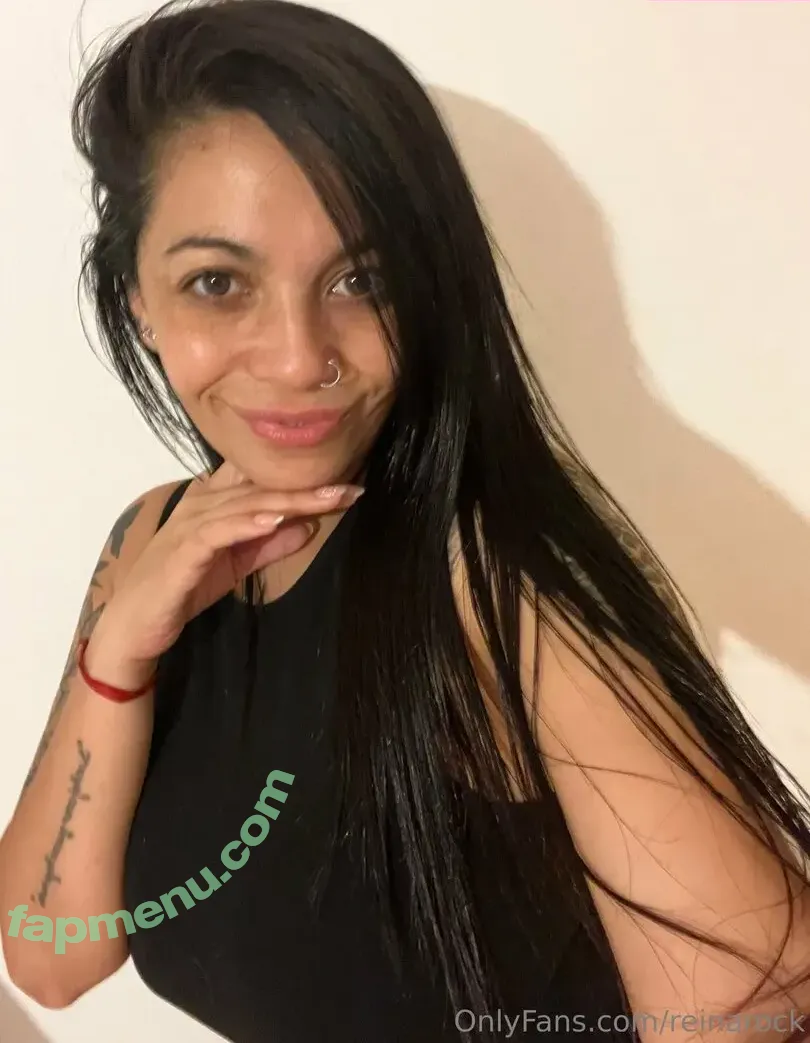 reinarock nude photo #0005 (reinarock)