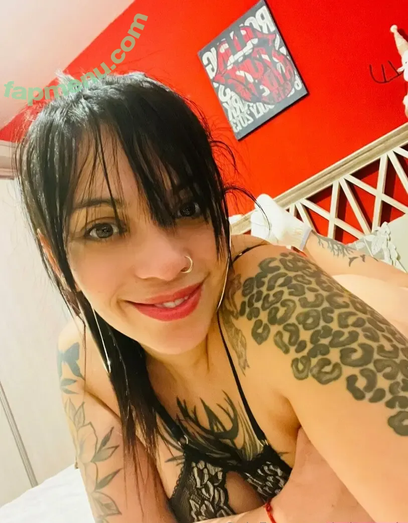 reinarock nude photo #0006 (reinarock)