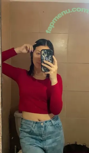 reinita99 / Rei.nita99 nude photo #0002