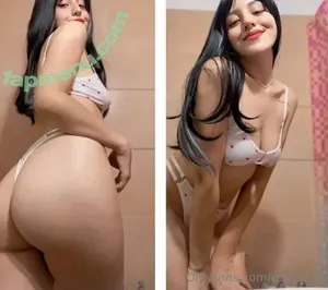 reinita99 / Rei.nita99 nude photo #0018