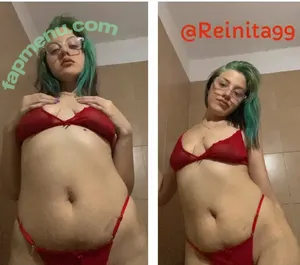 reinita99 / Rei.nita99 nude photo #0019