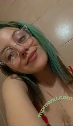 reinita99 / Rei.nita99 nude photo #0020