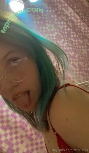 reinita99 / Rei.nita99 nude photo #0021