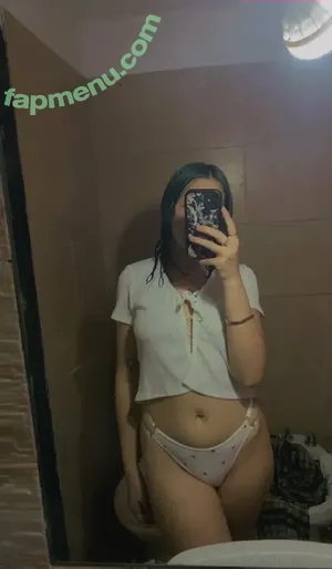 reinita99 / Rei.nita99 nude photo #0030