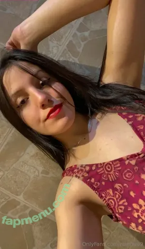 reinita99 / Rei.nita99 nude photo #0058