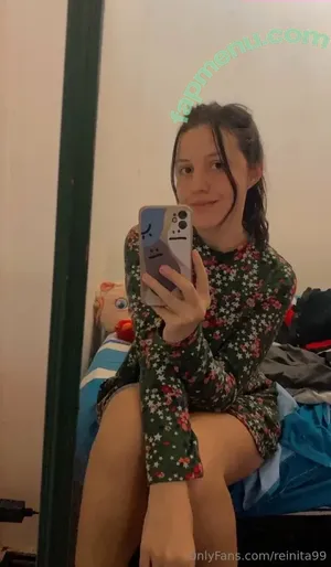 reinita99 / Rei.nita99 nude photo #0060