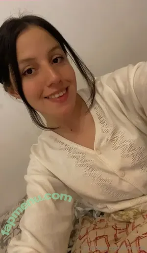 reinita99 / Rei.nita99 nude photo #0068