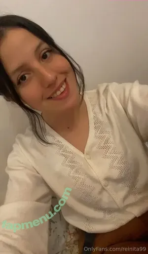 reinita99 / Rei.nita99 nude photo #0070