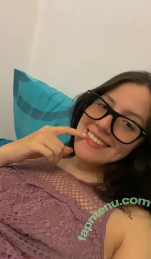 reinita99 / Rei.nita99 nude photo #0071