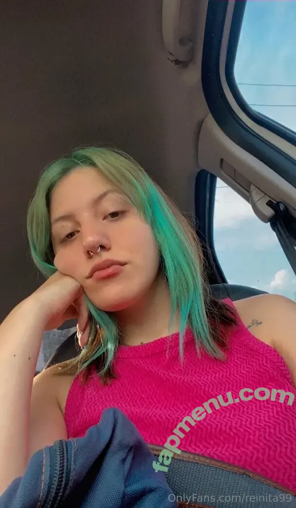 reinita99 nude photo #0003 (Rei.nita99)