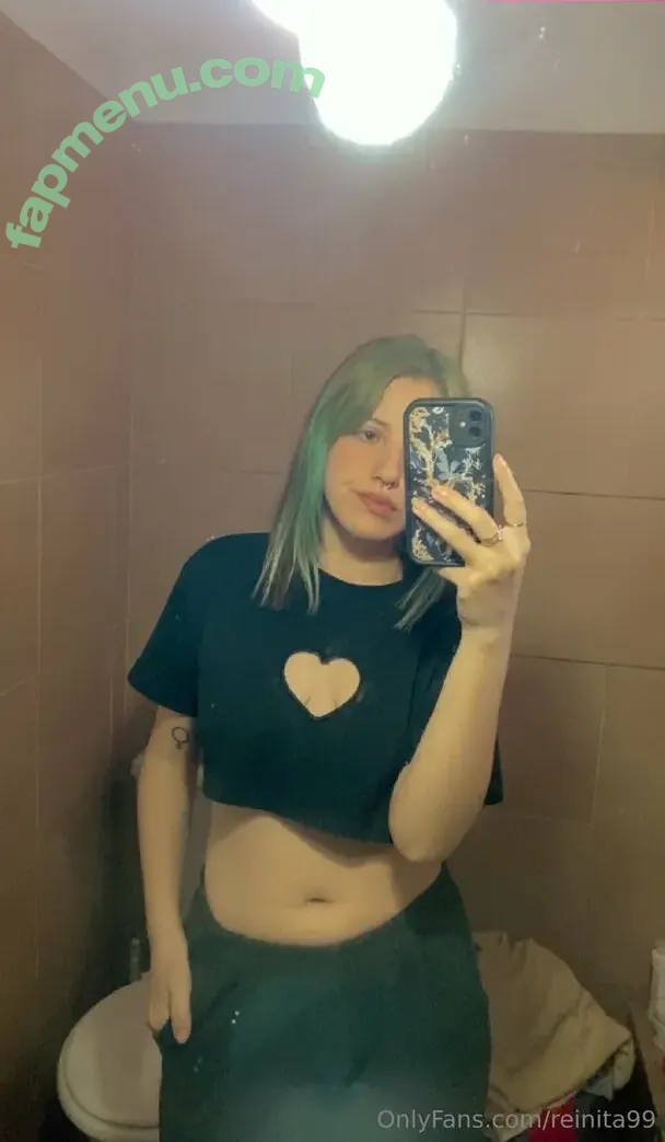 reinita99 nude photo #0010 (Rei.nita99)