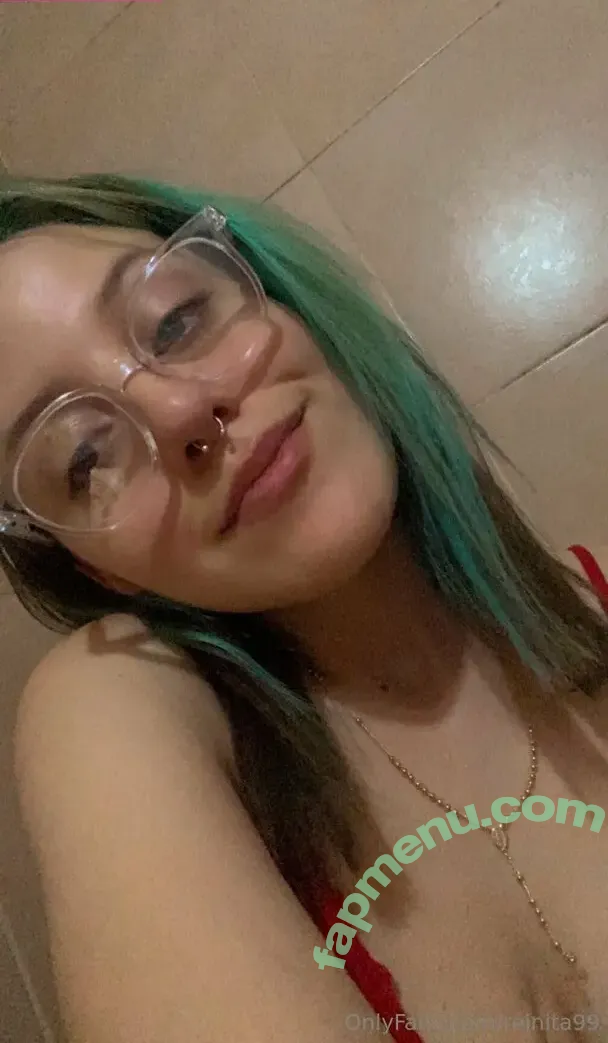 reinita99 nude photo #0020 (Rei.nita99)