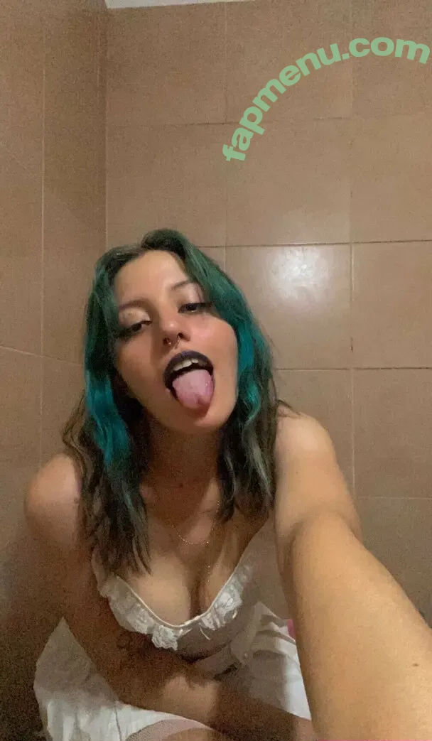 reinita99 nude photo #0027 (Rei.nita99)