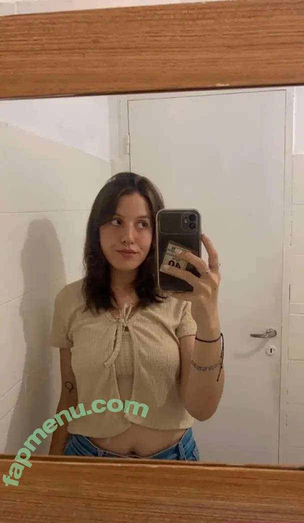 reinita99 nude photo #0045 (Rei.nita99)