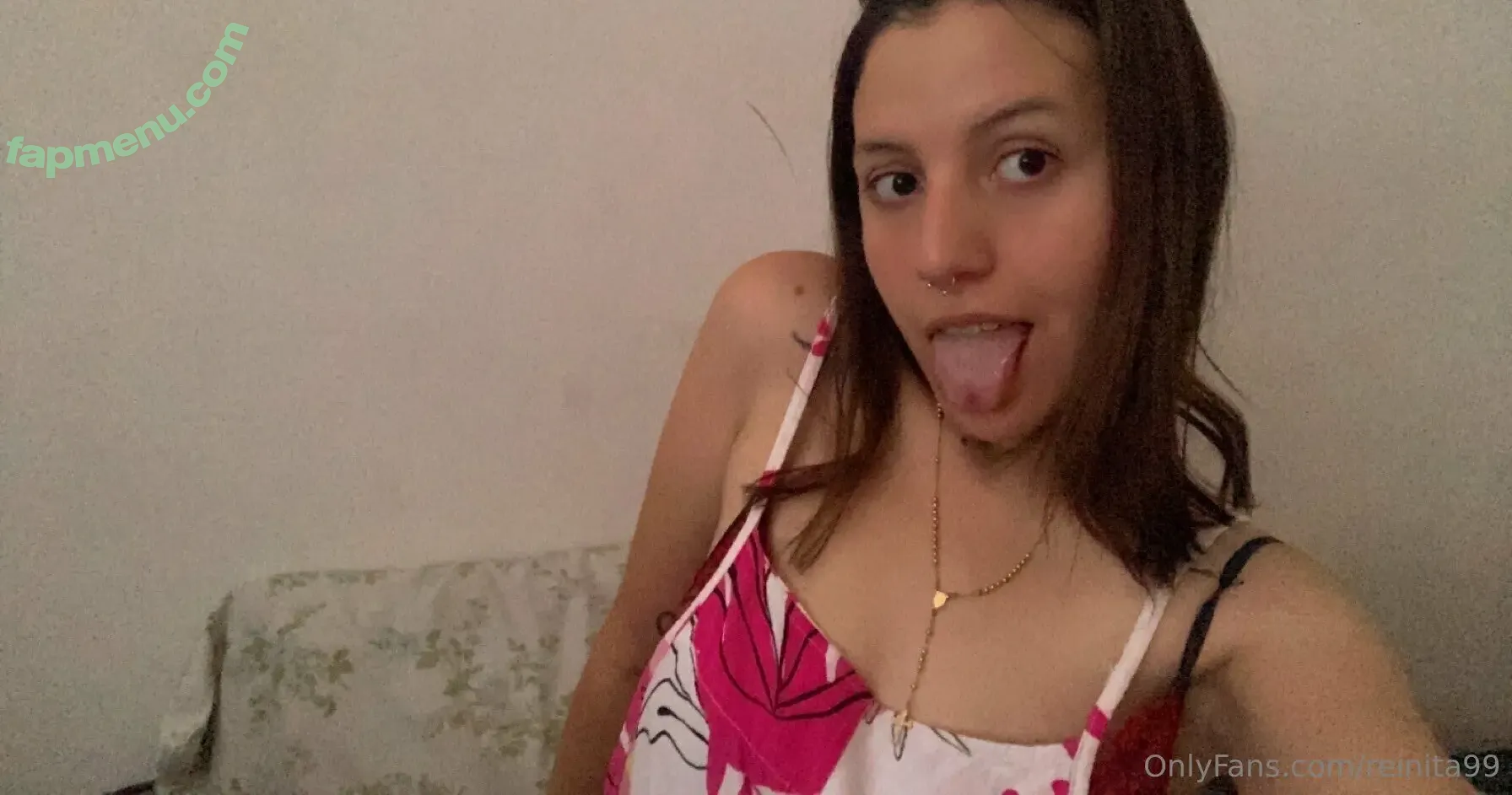 reinita99 nude photo #0047 (Rei.nita99)