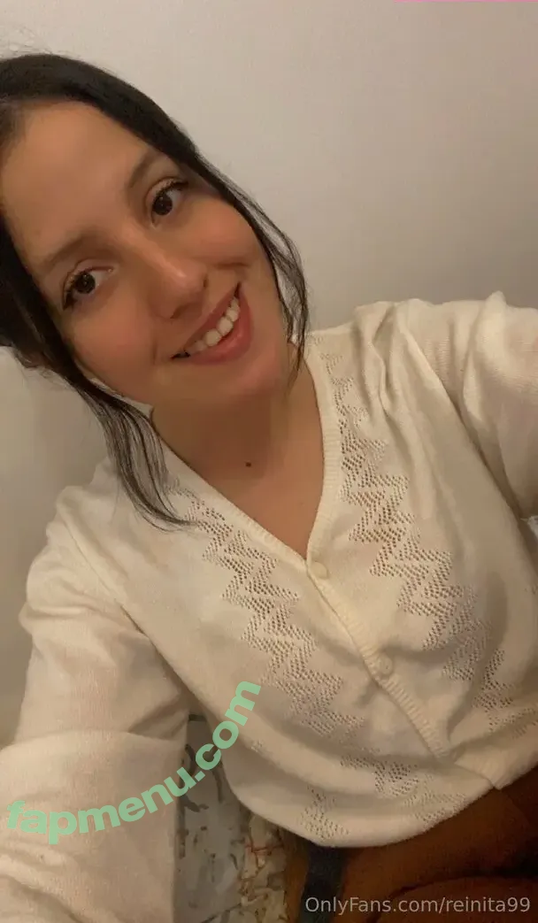 reinita99 nude photo #0070 (Rei.nita99)
