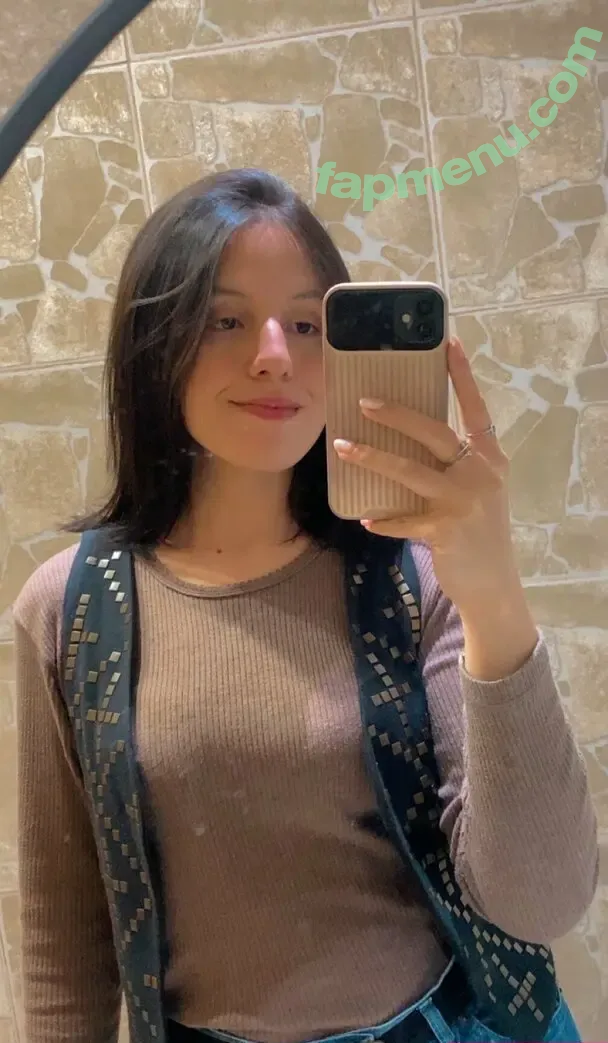 reinita99 nude photo #0076 (Rei.nita99)