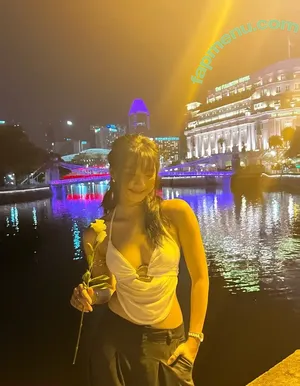 Reiqi.chua nude photo #0070