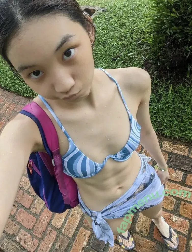 Reiqi.chua nude photo #0027 (Reiqi.chua)
