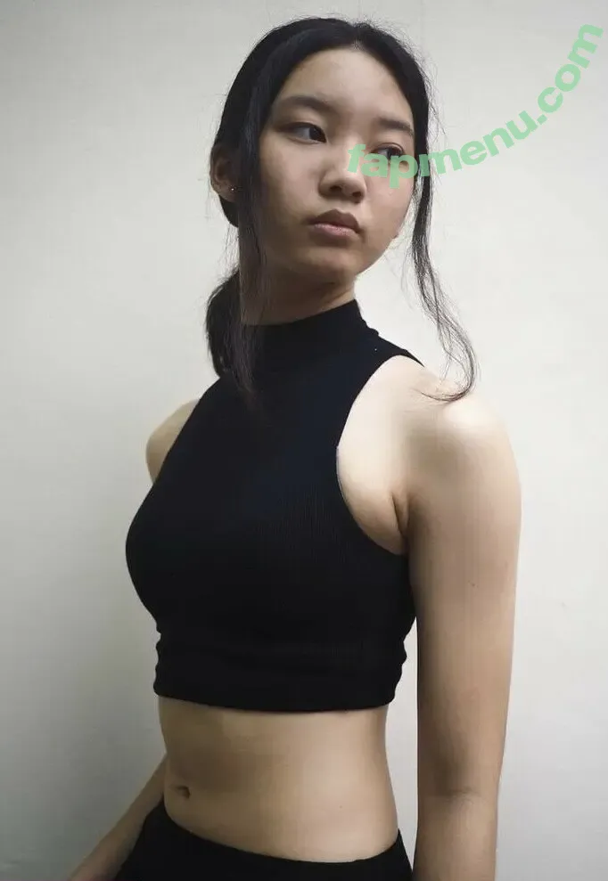 Reiqi.chua nude photo #0029 (Reiqi.chua)