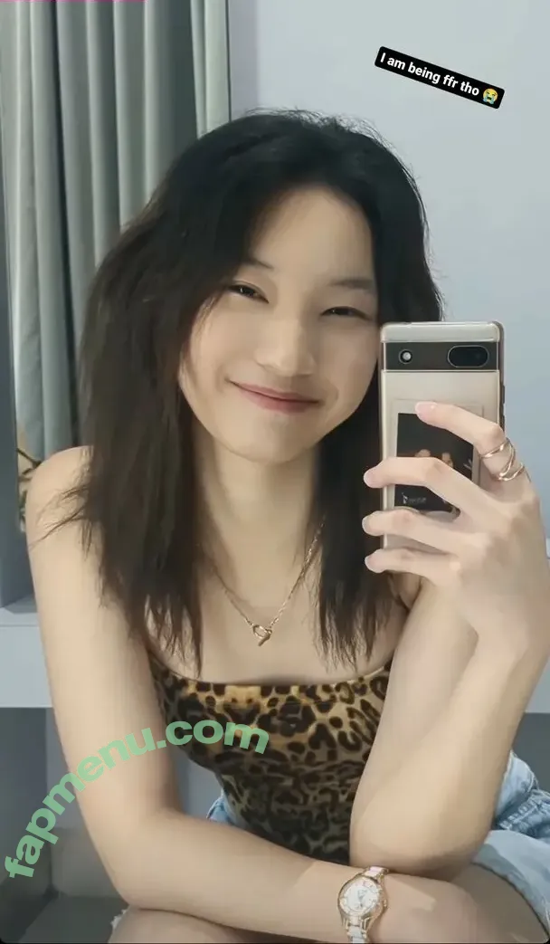 Reiqi.chua nude photo #0043 (Reiqi.chua)