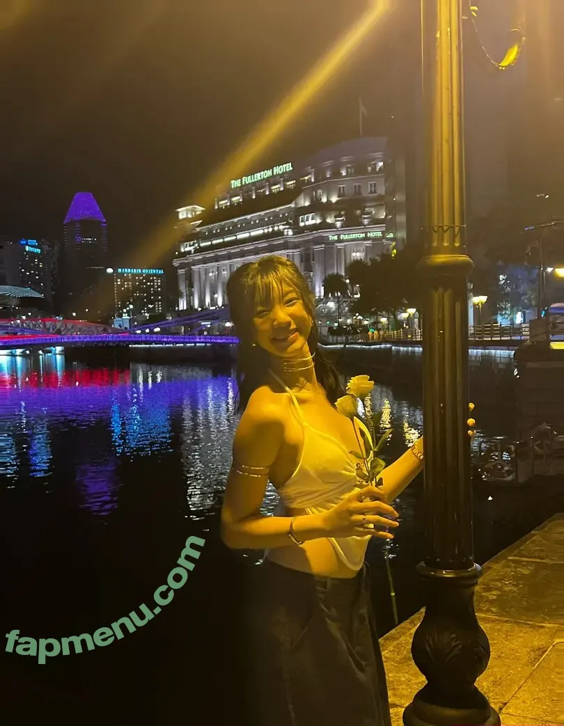 Reiqi.chua nude photo #0067 (Reiqi.chua)