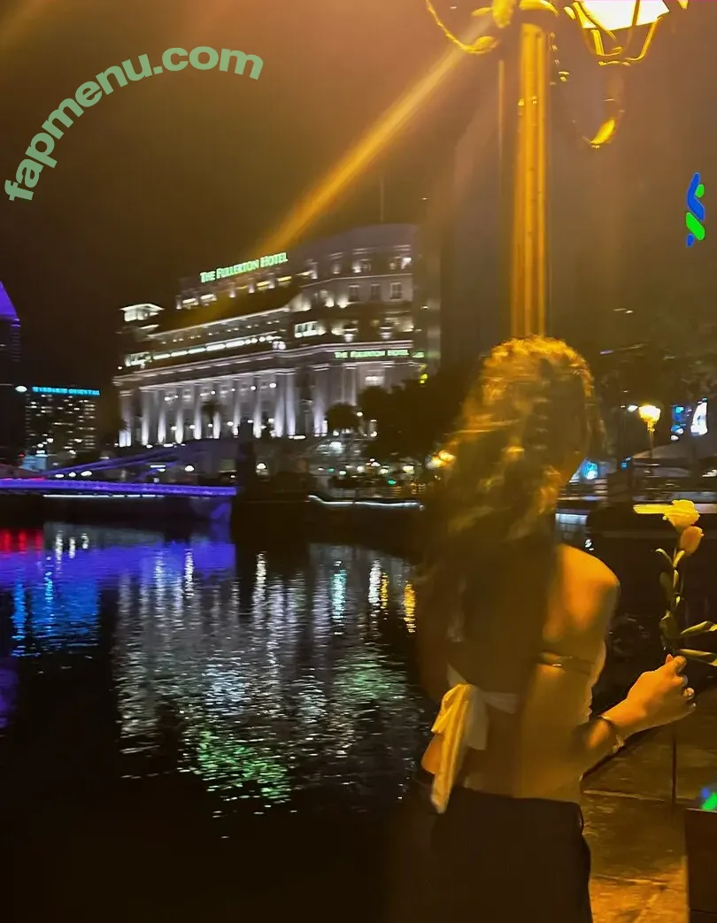 Reiqi.chua nude photo #0069 (Reiqi.chua)