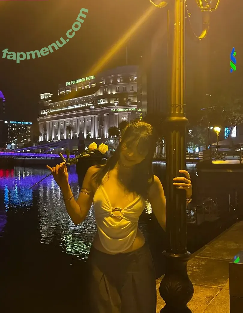 Reiqi.chua nude photo #0079 (Reiqi.chua)