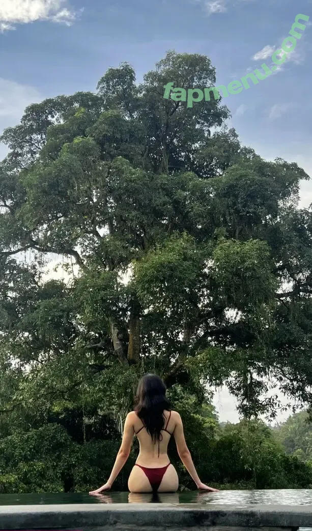 Reiqi.chua nude photo #0081 (Cai tao kuey)