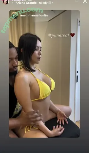 Reiran Akame / 7E1LCDoW5F5J0S3 / reiran.akame nude photo #0068