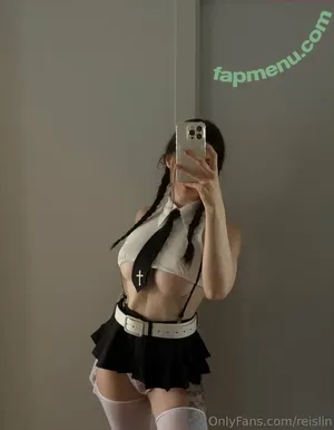 reislin, reislin_model_, reislin_ph leaked nudes