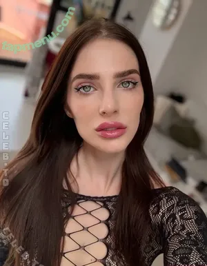 Reislin / reislin_model_ / reislin_ph nude photo #0338