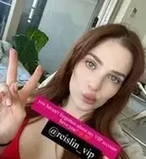 Reislin / reislin_model_ / reislin_ph nude photo #0340