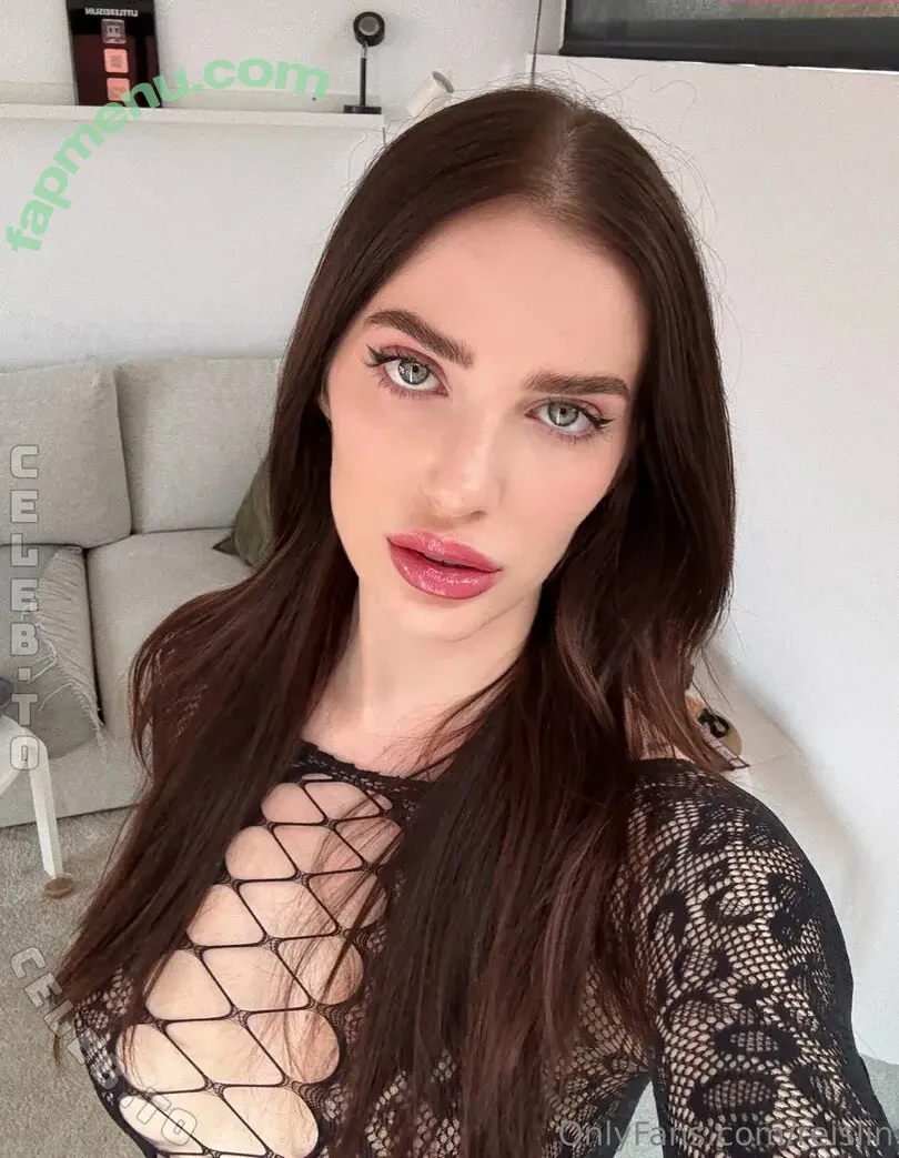 Reislin nude photo #0339 (reislin_model_ / reislin_ph)