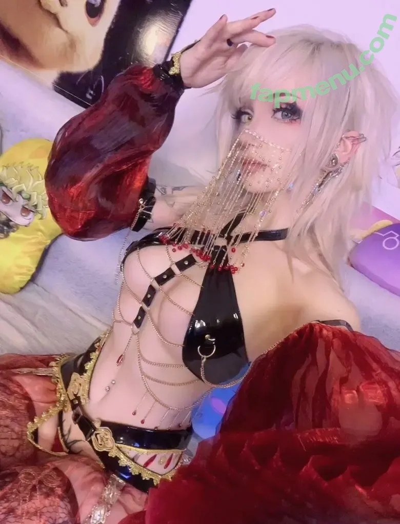 reitoozaru nude photo #0346 (monkeyreito)