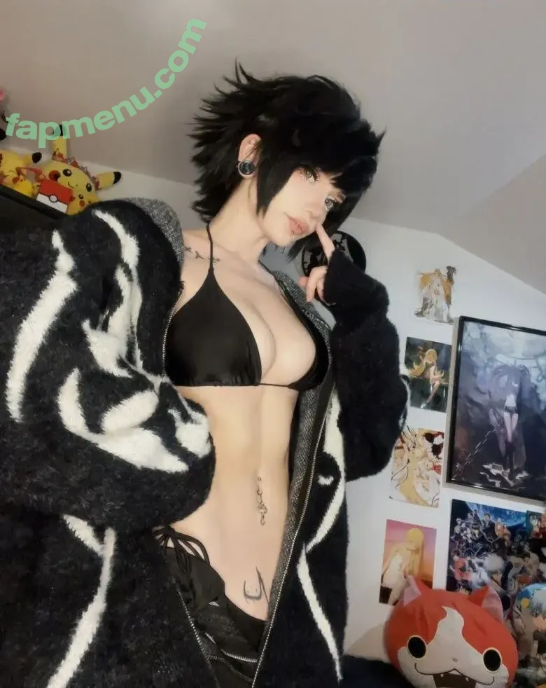 reitoozaru nude photo #0350 (monkeyreito)